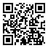 http://www.hoaujd.com/you/322385.html