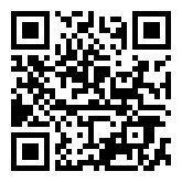 http://www.hoaujd.com/you/322409.html