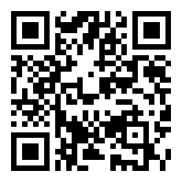 http://www.hoaujd.com/you/322415.html