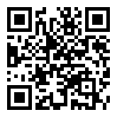 http://www.hoaujd.com/you/3225.html