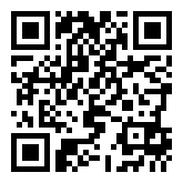http://www.hoaujd.com/you/322508.html