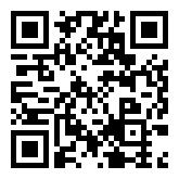http://www.hoaujd.com/you/322511.html