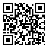 http://www.hoaujd.com/you/322553.html