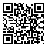 http://www.hoaujd.com/you/322561.html