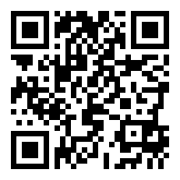 http://www.hoaujd.com/you/322578.html