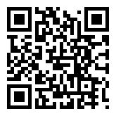 http://www.hoaujd.com/you/322587.html
