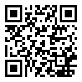 http://www.hoaujd.com/you/322588.html