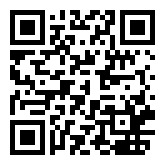 http://www.hoaujd.com/you/322589.html