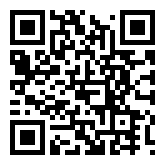 http://www.hoaujd.com/you/322610.html