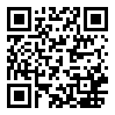 http://www.hoaujd.com/you/322611.html