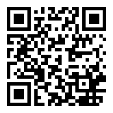 http://www.hoaujd.com/you/322612.html