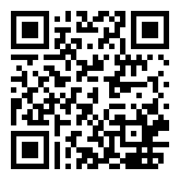 http://www.hoaujd.com/you/322613.html