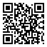 http://www.hoaujd.com/you/322614.html