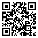 http://www.hoaujd.com/you/322615.html