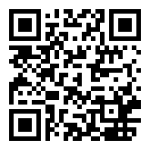 http://www.hoaujd.com/you/322616.html