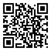 http://www.hoaujd.com/you/322617.html
