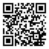http://www.hoaujd.com/you/322618.html
