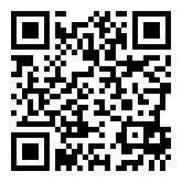 http://www.hoaujd.com/you/3227.html
