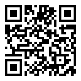 http://www.hoaujd.com/you/322724.html