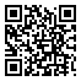 http://www.hoaujd.com/you/322734.html