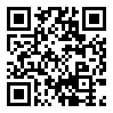 http://www.hoaujd.com/you/322739.html
