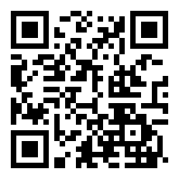 http://www.hoaujd.com/you/322780.html