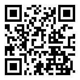 http://www.hoaujd.com/you/322849.html