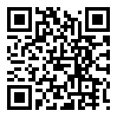http://www.hoaujd.com/you/322873.html