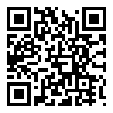 http://www.hoaujd.com/you/322874.html