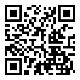 http://www.hoaujd.com/you/322896.html