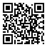 http://www.hoaujd.com/you/322897.html