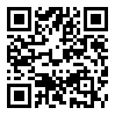 http://www.hoaujd.com/you/322899.html