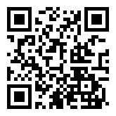 http://www.hoaujd.com/you/322900.html