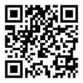 http://www.hoaujd.com/you/322901.html