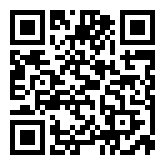http://www.hoaujd.com/you/322902.html