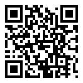 http://www.hoaujd.com/you/322943.html