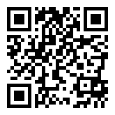 http://www.hoaujd.com/you/323023.html