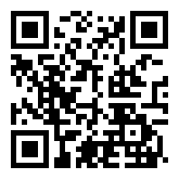 http://www.hoaujd.com/you/323082.html