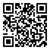 http://www.hoaujd.com/you/323123.html