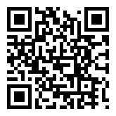 http://www.hoaujd.com/you/323130.html
