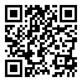 http://www.hoaujd.com/you/323136.html