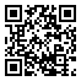 http://www.hoaujd.com/you/323138.html