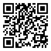 http://www.hoaujd.com/you/323166.html