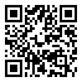http://www.hoaujd.com/you/323193.html