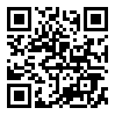 http://www.hoaujd.com/you/323208.html