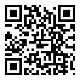 http://www.hoaujd.com/you/323209.html