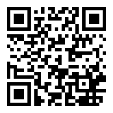 http://www.hoaujd.com/you/323300.html