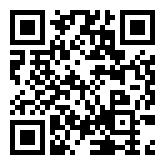 http://www.hoaujd.com/you/323335.html