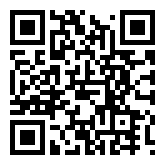 http://www.hoaujd.com/you/323363.html
