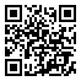 http://www.hoaujd.com/you/323364.html